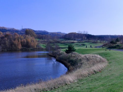 c0199829_21142258.jpg