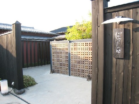 b0137530_21182882.jpg