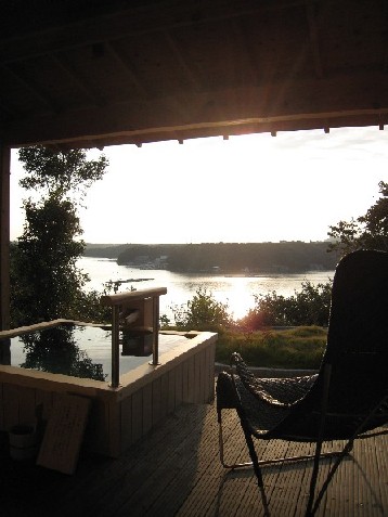 b0137530_21241145.jpg