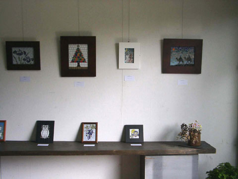 b0143231_2053130.jpg