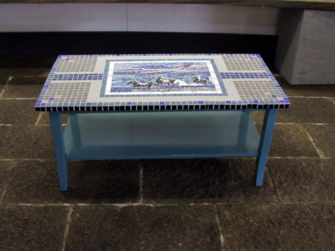 b0143231_2072620.jpg