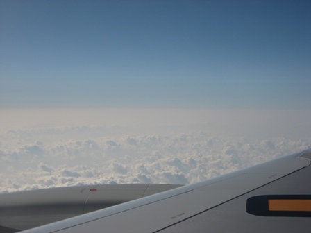 f0064432_0112546.jpg