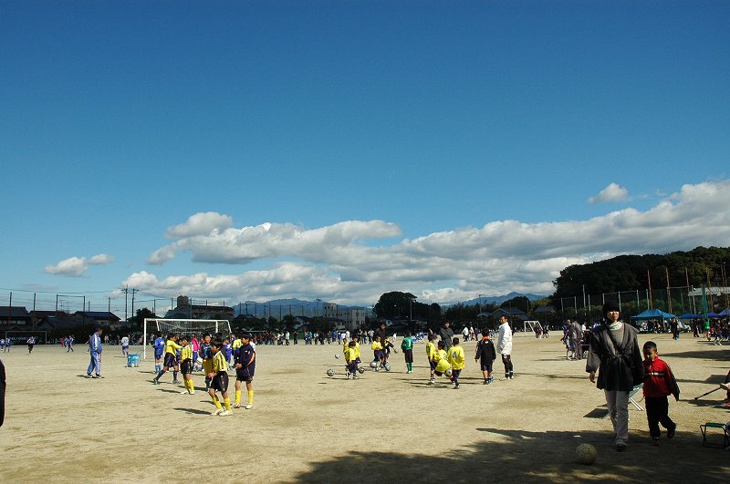 a0017634_12353095.jpg