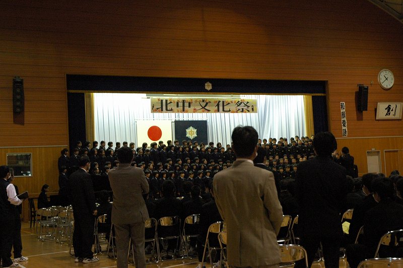 a0017634_139546.jpg