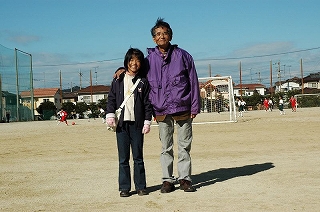 a0017634_14261898.jpg