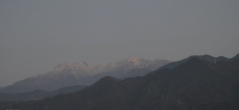 a0017634_1463144.jpg