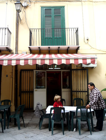e0129137_12818100.jpg