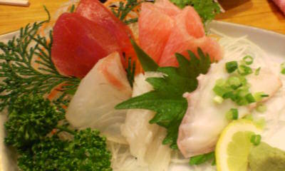 d0106440_21302053.jpg