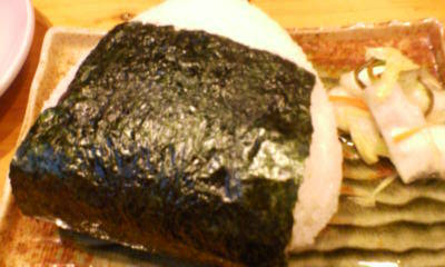 d0106440_21304719.jpg