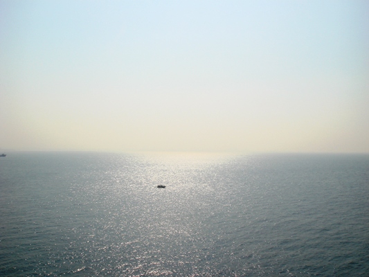 e0119840_20121236.jpg