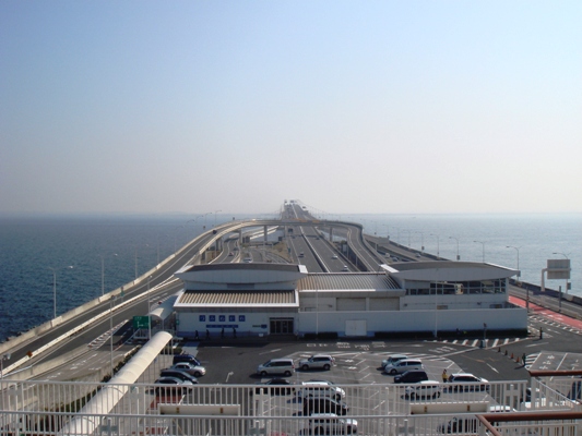 e0119840_2034141.jpg