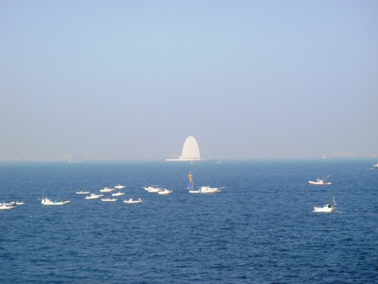 e0119840_2052049.jpg