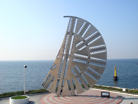 e0119840_2074997.jpg