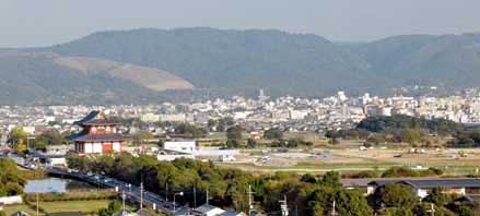 a0100742_872081.jpg