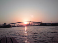 a0137142_11574290.jpg