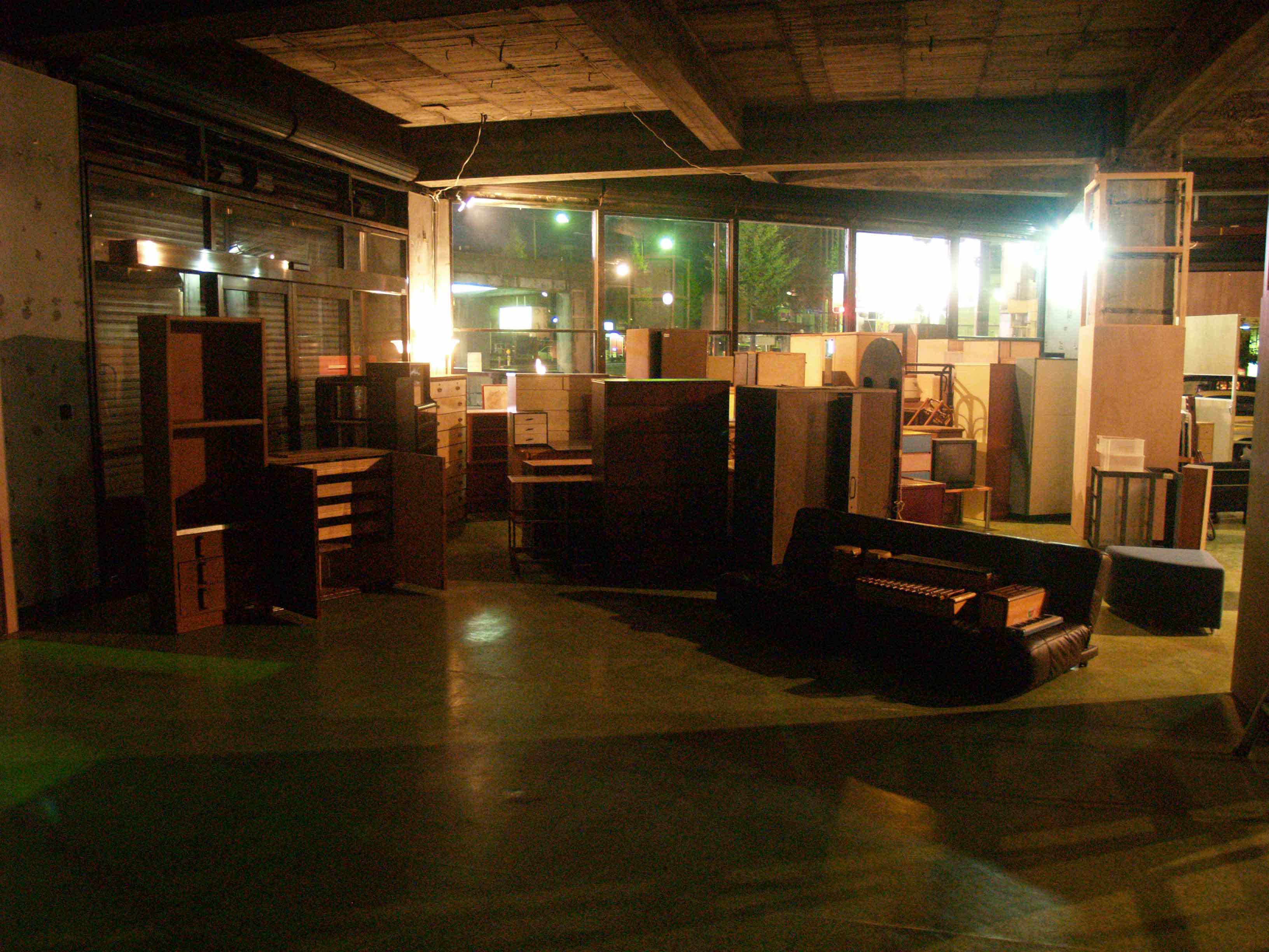 e0150642_12525564.jpg
