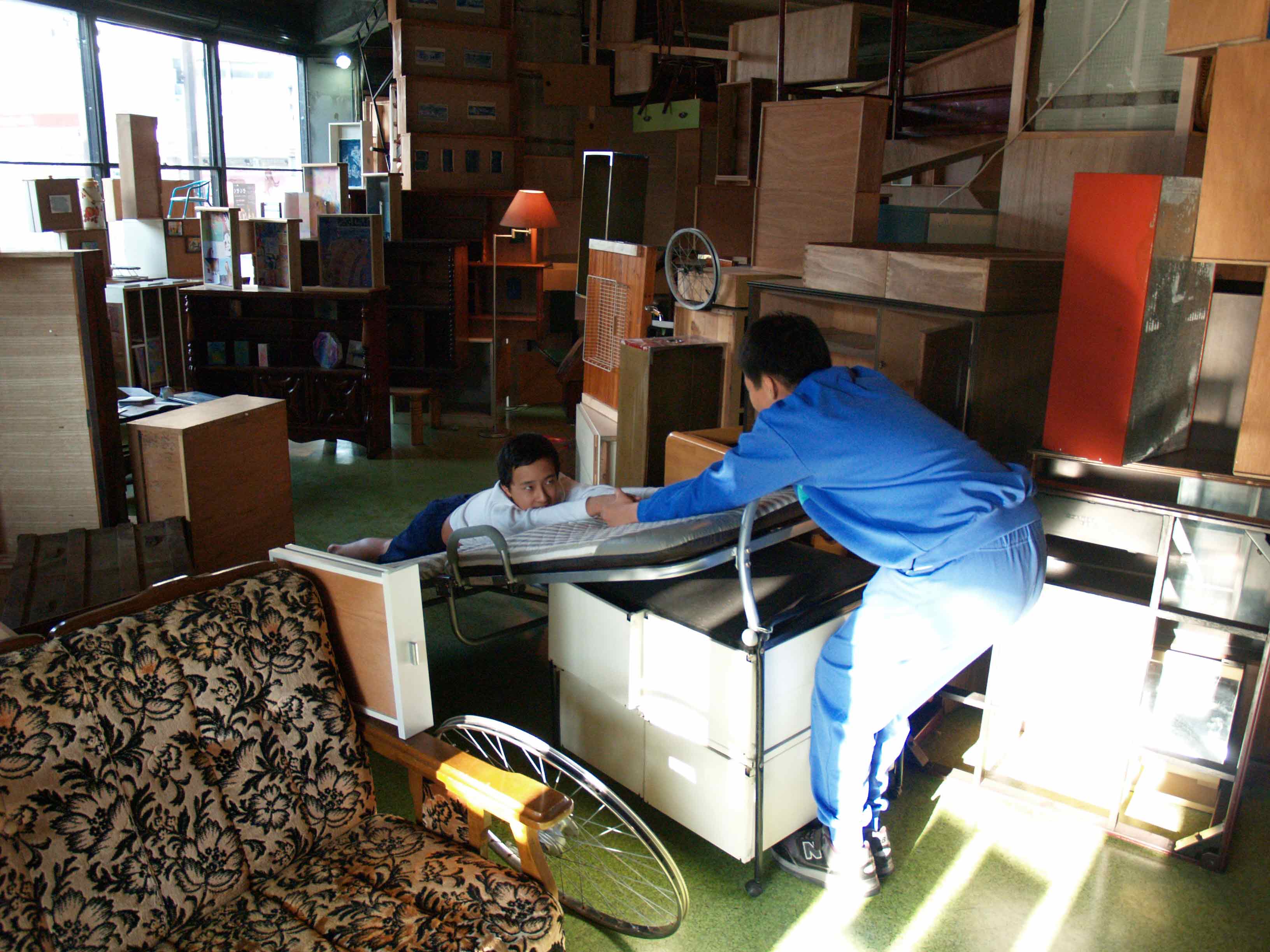 e0150642_125265.jpg