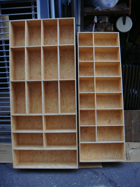 d0009945_18283343.jpg