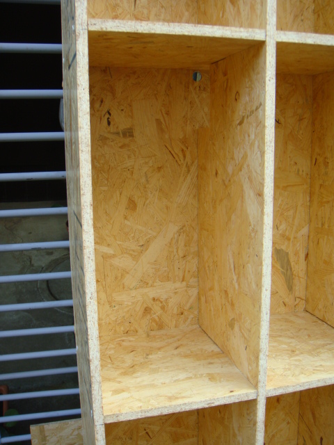 d0009945_18294729.jpg