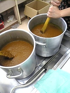 f0140145_16131657.jpg