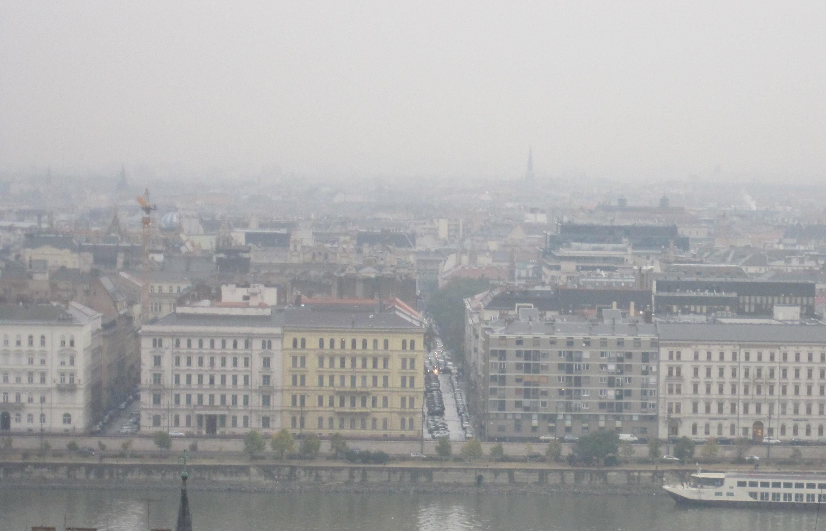 c0026846_2041596.jpg
