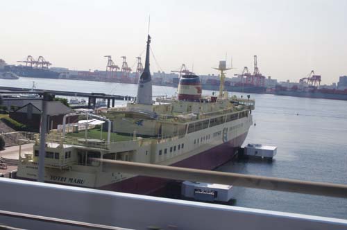 e0187146_153597.jpg