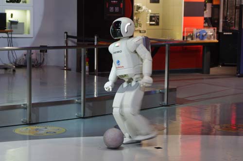 e0187146_154353.jpg