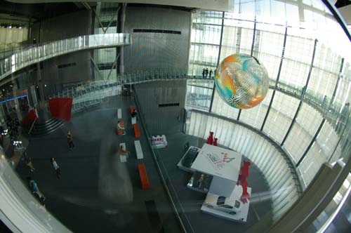 e0187146_1544873.jpg