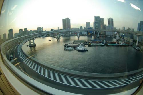 e0187146_1545753.jpg