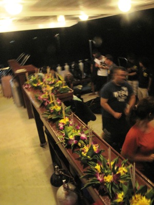 e0027447_12343014.jpg