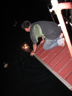 e0027447_12372929.jpg