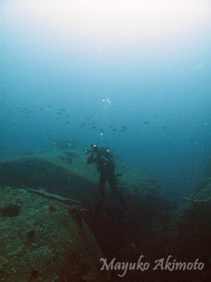 e0027447_12524625.jpg