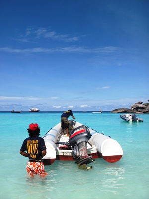 e0027447_244931.jpg