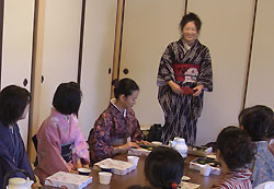 c0029148_1511021.jpg