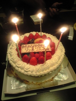 d0003551_682912.jpg