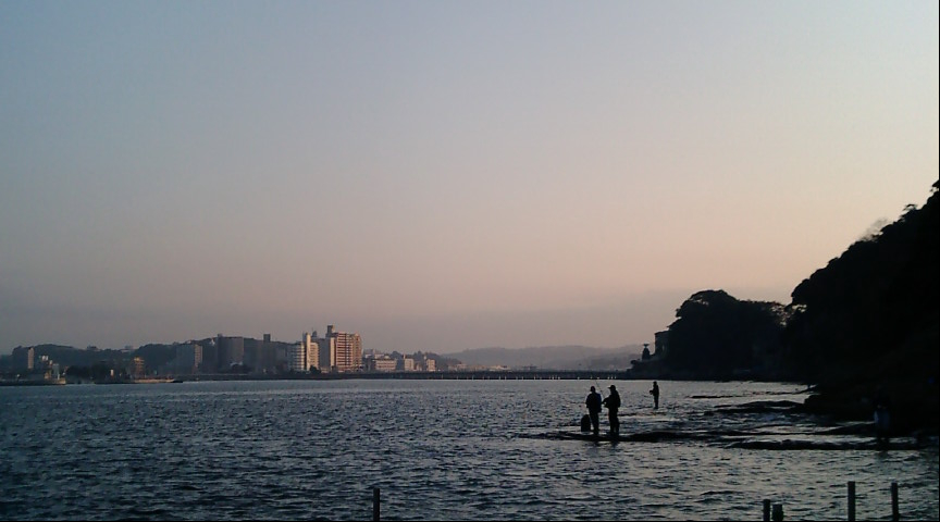 f0150151_15431780.jpg