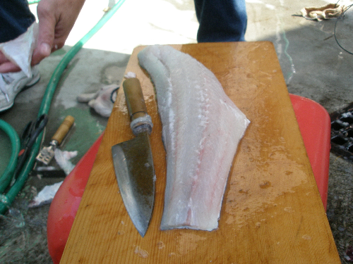 f0150151_18134961.jpg