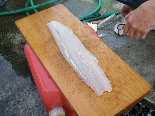 f0150151_1814165.jpg