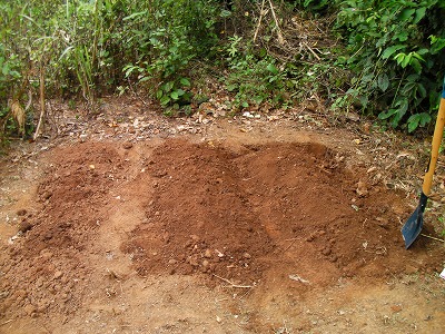 f0204551_2154420.jpg