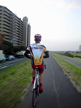 c0179152_0192431.jpg