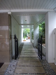 c0058653_1859197.jpg