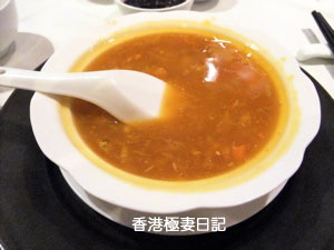 f0190653_13343469.jpg
