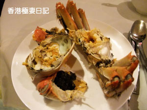 f0190653_13361042.jpg