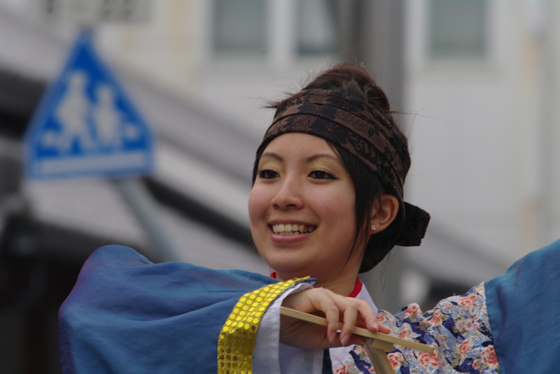 a0009554_2256940.jpg
