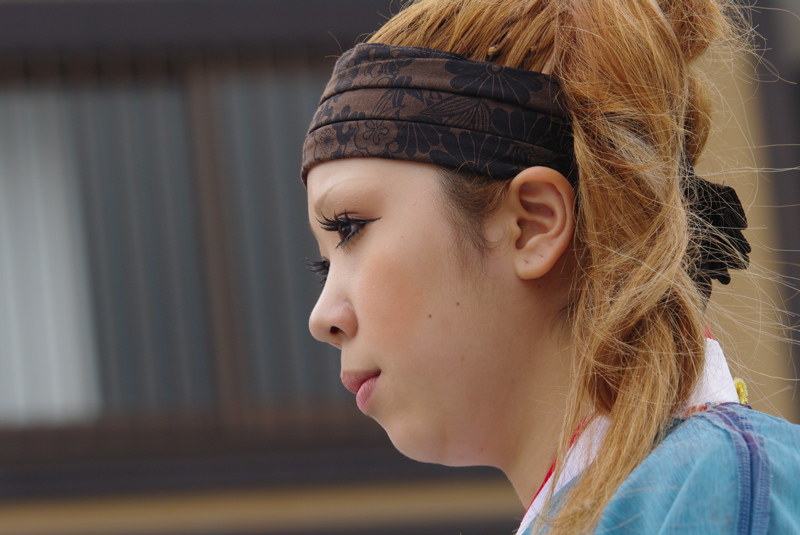 a0009554_230648.jpg
