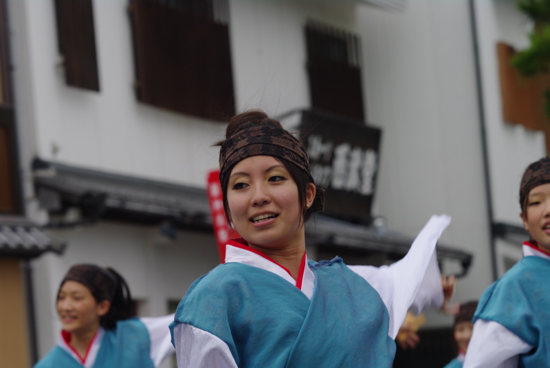 a0009554_2310033.jpg