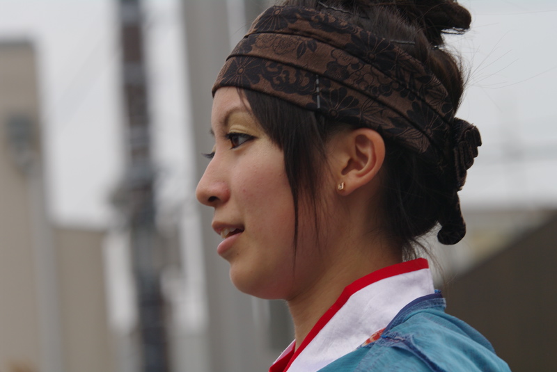 a0009554_23105415.jpg