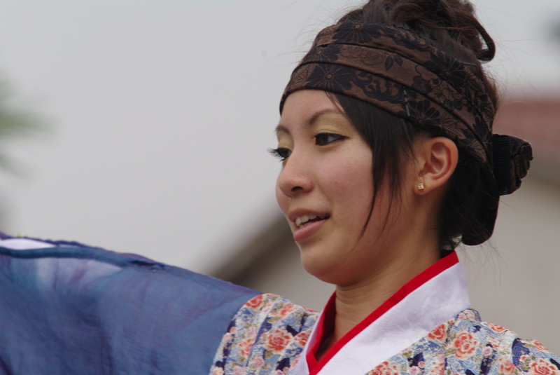 a0009554_23112783.jpg