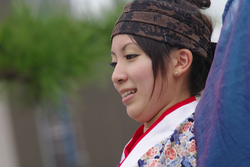 a0009554_23114934.jpg