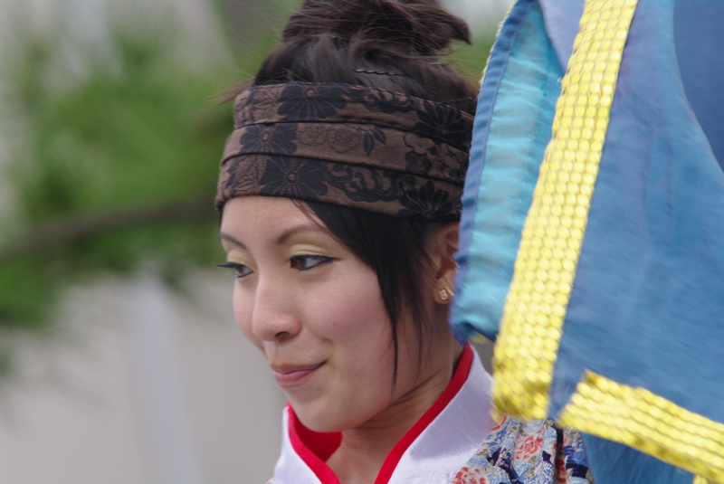 a0009554_23121354.jpg